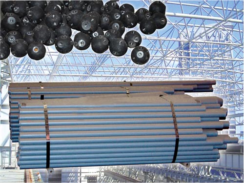 利川大型主题乐园网架